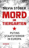 Mord im Tiergarten