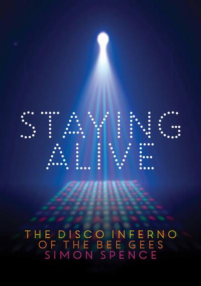 Staying Alive