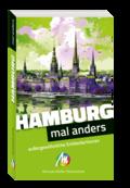 Hamburg - mal anders