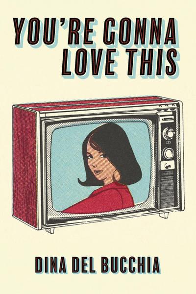 You’re Gonna Love This