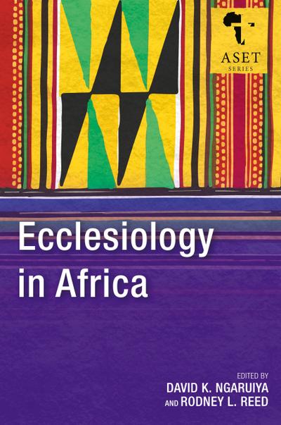 Ecclesiology in Africa