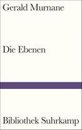 Die Ebenen