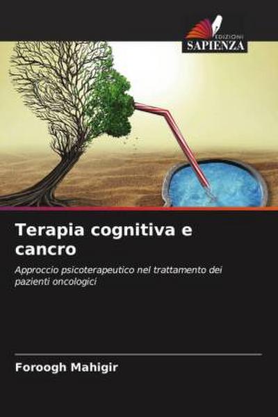 Terapia cognitiva e cancro