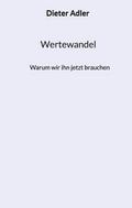 Wertewandel
