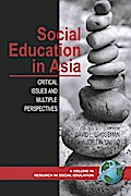 Social Education in Asia
