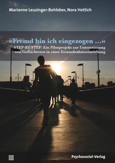 Fremd bin ich eingezog./TB