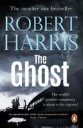 The Ghost