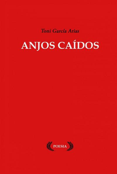 Anjos Caídos