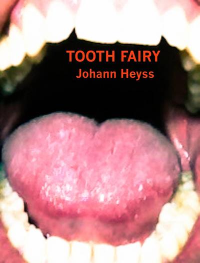 Tooth Fairy