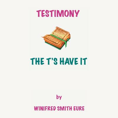 Testimony