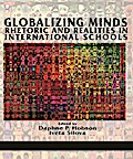 Globalizing Minds