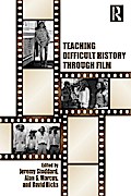 Teaching Difficult History through Film