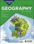 Progress in Geography: Key Stage 3, Second Edition