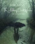 The Ashbury Creek Witches
