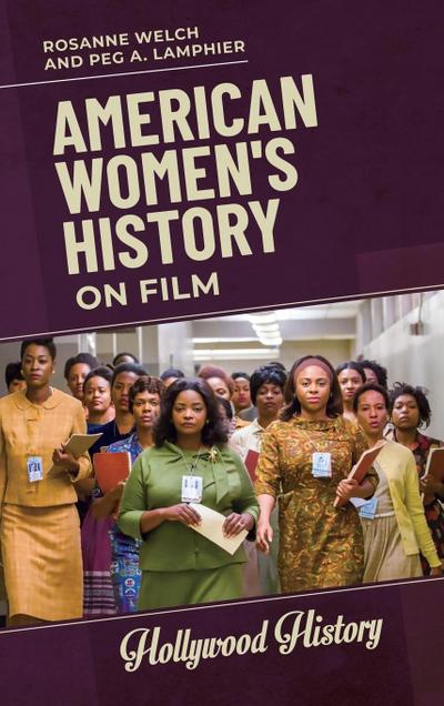 American Women’s History on Film