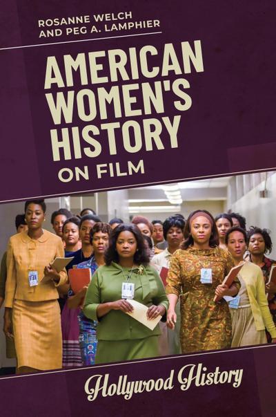 American Women’s History on Film