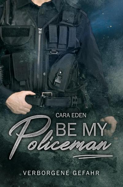 Be my Policeman