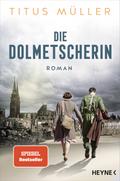 Die Dolmetscherin