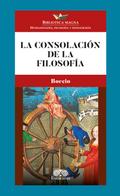 La consolación de la filosofía