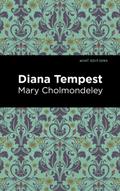 Diana Tempest