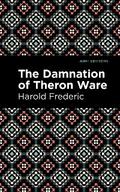 The Damnation of Theron Ware