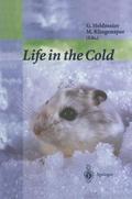 Life in the Cold