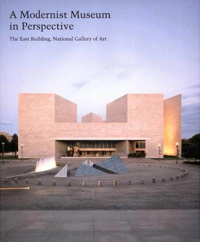 A Modernist Museum in Perspective