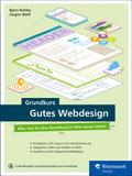 Grundkurs Gutes Webdesign