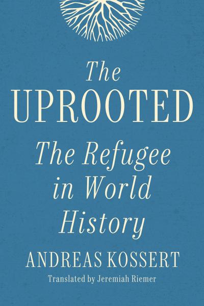 The Uprooted