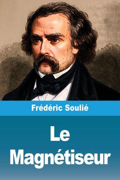 Le Magnétiseur