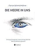 Die Meere in uns