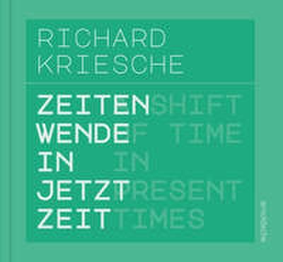 Richard Kriesche