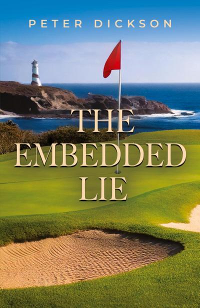 The Embedded Lie