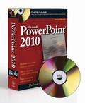 PowerPoint 2010 Bible