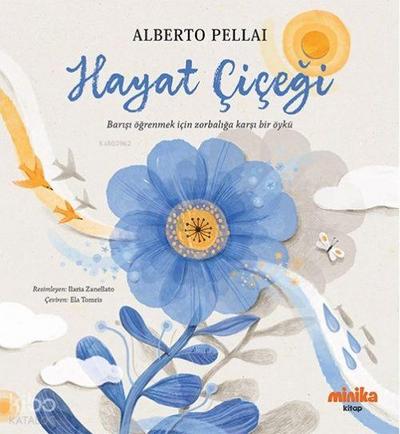 Hayat Cicegi