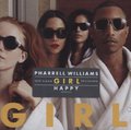 G I R L