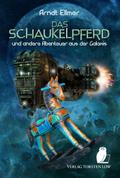 Das Schaukelpferd