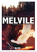 Melvile 1