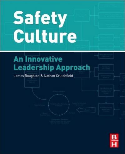 SAFETY CULTURE