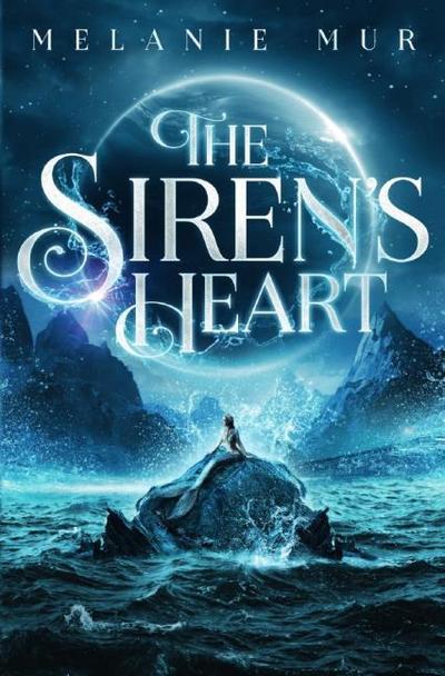 The Sirens Heart