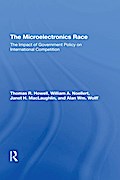 The Microelectronics Race