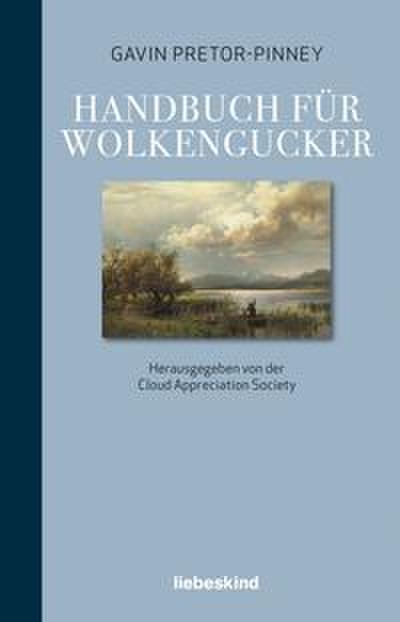 Handbuch für Wolkengucker