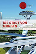 Die Stadt von morgen