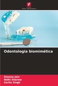 Odontologia biomimética