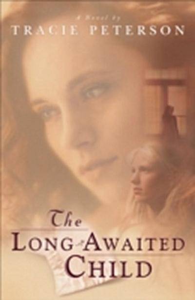 Long-Awaited Child