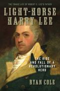 Light-Horse Harry Lee