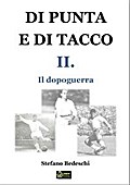 Di punta e di tacco- il dopoguerra