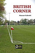 British Corner