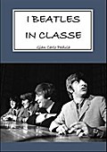 I Beatles in classe