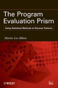 Statistical Methods in the Evaluation Prism